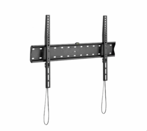 SOPORTE DE PARED GEMBIRD PARA TV FIJO 37"-70" 40 KG